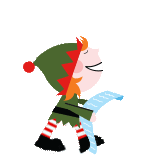 elf